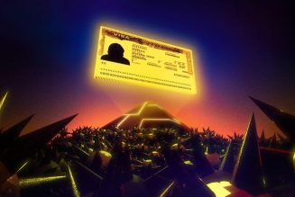 Game studio layoffs mean a hellish race against the clock for immigrant developers