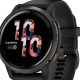Garmin’s new Venu 2 watches have better battery life and more features