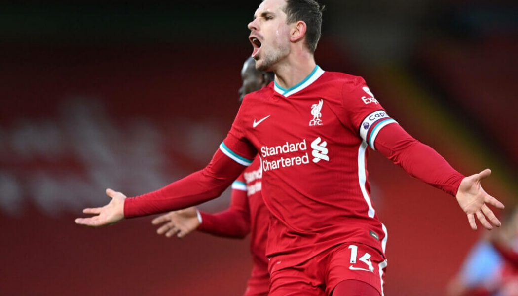 Gary Lineker and Gary Neville react as Liverpool man calls emergency meeting