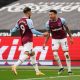Gary Lineker shares his reaction to 28-yr-old West Ham star’s performance
