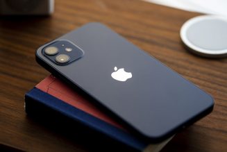 Gazelle brings back its phone trade-in program two months after discontinuing it