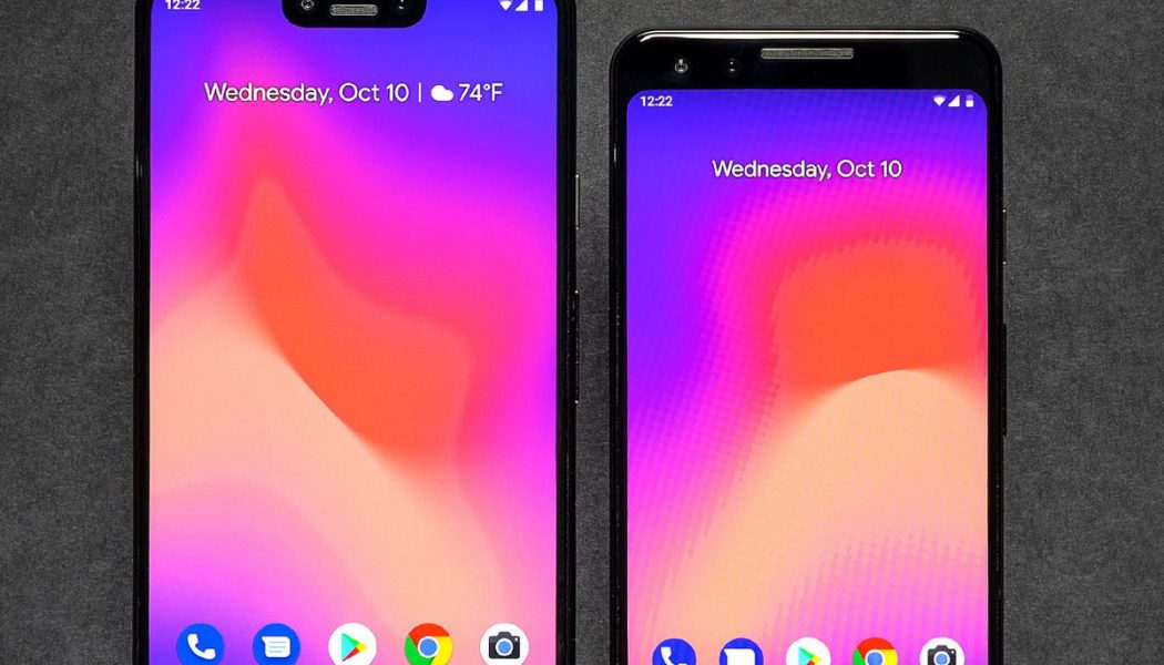 Get a load of this week’s best tech deals