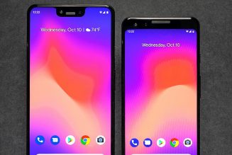 Get a load of this week’s best tech deals