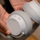 Get the Microsoft Surface Headphones new for just $82 at Woot
