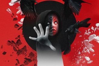 Ghastly Drops Massive New Bass Single “The OG” and Announces Upcoming EP