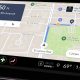 GM rolls out a new cloud-based mapping service for nearly 1 million vehicles