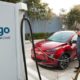 GM’s Ultium Charge 360 Aims to Make EV Ownership Easier
