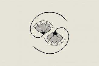 Godspeed You! Black Emperor Release New Album G_d’s Pee AT STATE’S END!: Stream