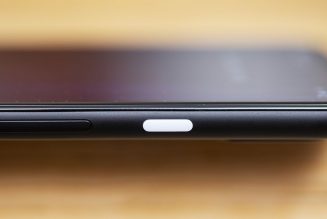 Google announces Pixel 5A 5G by denying rumors it’s canceled