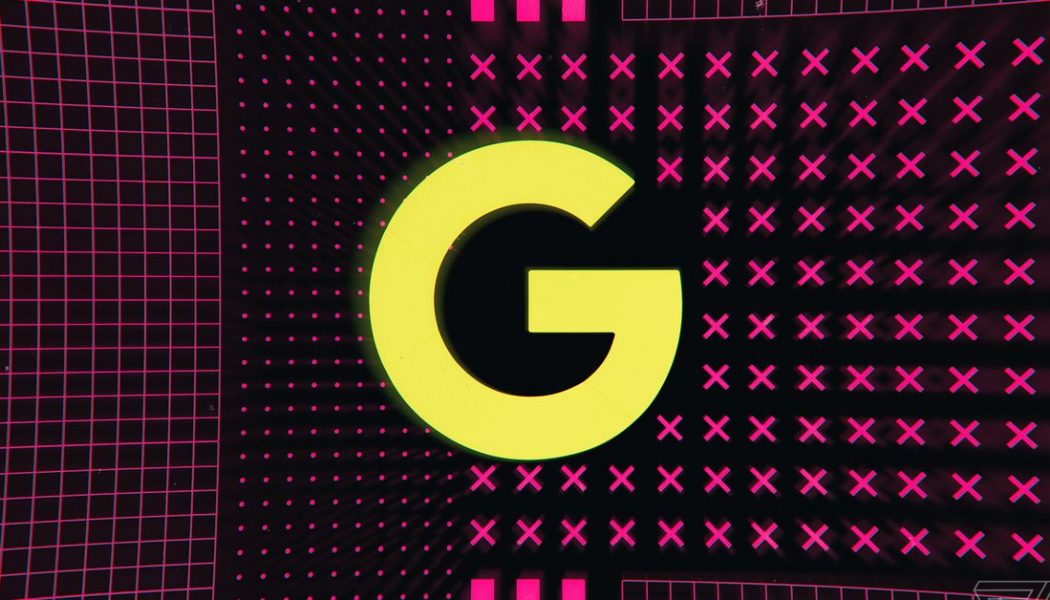 Google is shutting down its mobile Shopping app