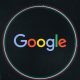 Google reportedly ran secret ‘Project Bernanke’ that boosted its own ad-buying system over competitors
