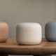 Google Wifi router management is getting rolled into the Google Home app