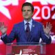 GOP Congressman Matt Gaetz Paid Prostitutes Via Cash App: Report