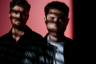 Gorgon City Announce Third Album Alongside Tracklist and New Single, “Tell Me It’s True”