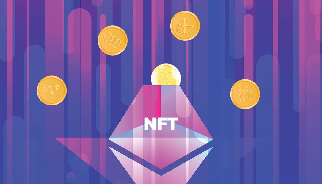 Got NFT Ideas? Guy Oseary, Ashton Kutcher, Mark Cuban and Snoop Dogg Are All Ears