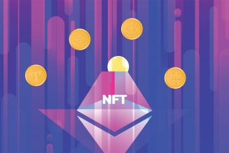 Got NFT Ideas? Guy Oseary, Ashton Kutcher, Mark Cuban and Snoop Dogg Are All Ears