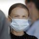 Greta Thunberg: U.S. fossil fuel tax incentives a ‘disgrace’