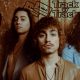 Greta Van Fleet Break Down New Album The Battle at Garden’s Gate Track by Track: Stream