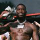 Gucci Mane Announces New Album ‘Ice Daddy’: Exclusive