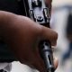 Gunmen abduct NARTO official in Delta