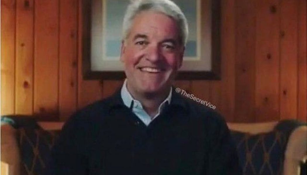 Happy Anniversary, Fyre Festival: Relive the Memes That Took Down Billy McFarland