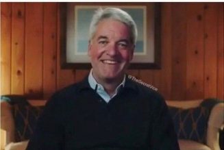 Happy Anniversary, Fyre Festival: Relive the Memes That Took Down Billy McFarland