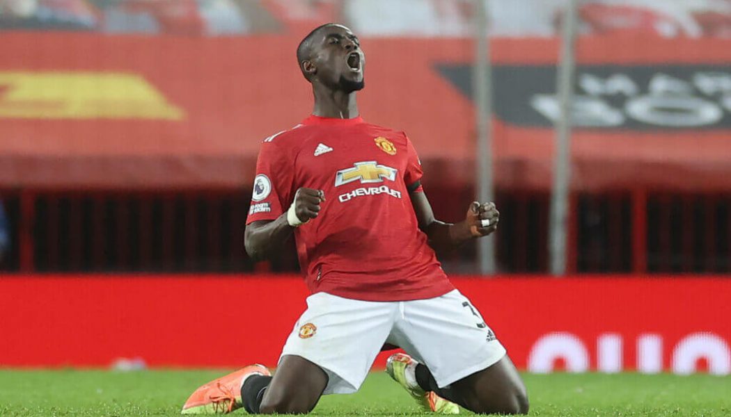 ‘Happy’, ‘Time will tell’: Some Man United fans react to fresh update on 27-year-old star