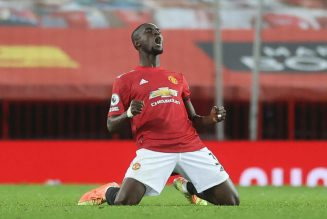 ‘Happy’, ‘Time will tell’: Some Man United fans react to fresh update on 27-year-old star