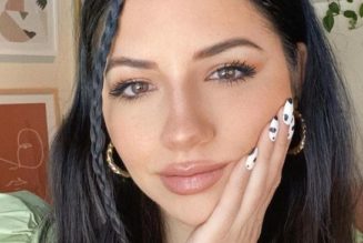 Here They Are—The 5 Coolest Spring Hairstyles on Instagram