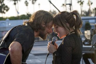 Here’s a Full List of the Musical Offerings on HBO Max, From ‘A Star Is Born’ to ‘A Hard Day’s Night’