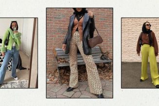 Here’s How I Perfected My Personal Style and Started Dressing More “Me”