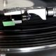 Here’s how the Internet Archive digitizes 78rpm records