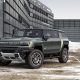 Here’s Why the $79,995 GMC Hummer EV SUV Is a 2024 Model