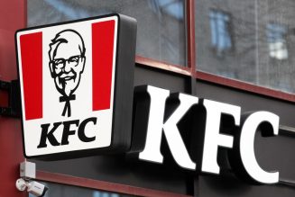 HHW Gaming: KFC Gaming Account Trolls Its Followers With April Fool’s Day Prank
