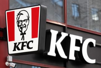 HHW Gaming: KFC Gaming Account Trolls Its Followers With April Fool’s Day Prank