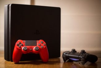 HHW Gaming: This Looming Issue Has PS3 & PS4 Owners Extremely Worried