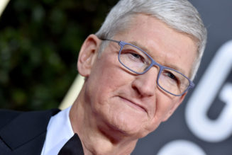 HHW Gaming: Tim Cook, Tim Sweeney & More Could Be Called As Witnesses In Next Week’s ‘Fortnite’ Trial