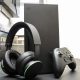 HHW Tech Review: Xbox’s Wireless Headset Delivers A Solid Experience Worthy of Its $99 Price Tag