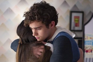 ‘High School Musical’ Trailer Shows What’s Next for Olivia Rodrigo & Joshua Bassett