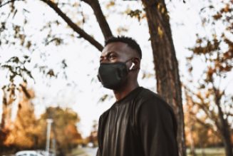 Hip-Hop Wired Presents: CRT FRSH 4.09.21 [Playlist]