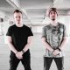 HOAXED Unleashes Explosive Debut EP “No Signal”