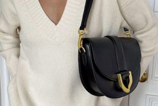 Honestly, These 12 Affordable Handbag Brands Look Like Luxury