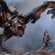 Horizon Zero Dawn: Complete Edition is now free for PS4 and PS5 owners