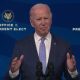 How a battery plant dispute in Georgia pits Biden’s climate goals against U.S. trade policy