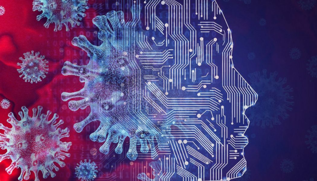 How AI Puts the ‘Smart’ in Smartphones