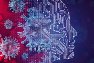 How AI Puts the ‘Smart’ in Smartphones