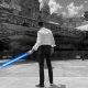 How Disney’s ‘real’ lightsaber patent actually works