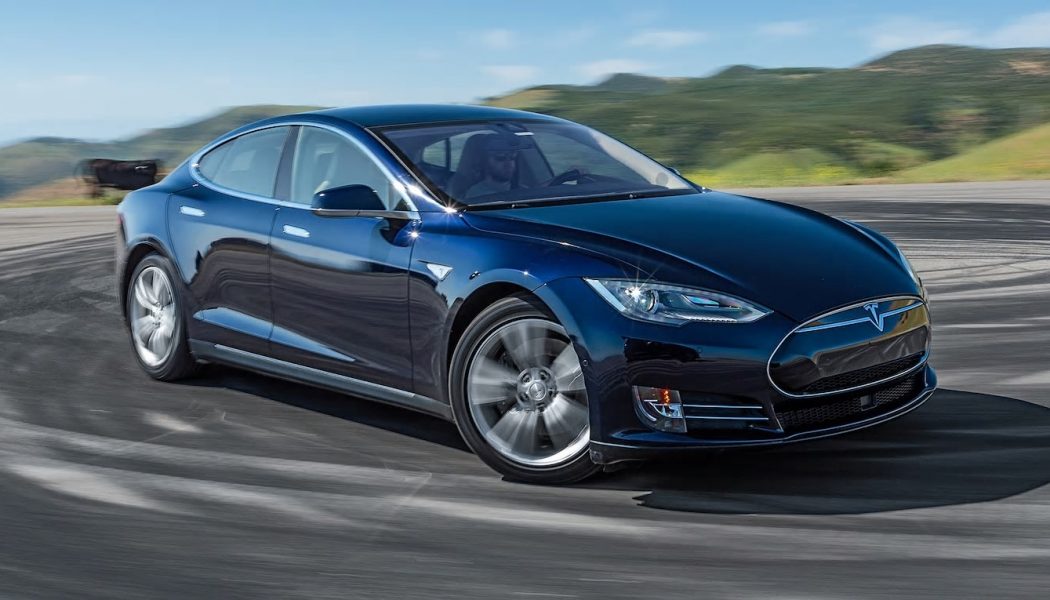 How Much Is a Tesla? Here’s a Price Breakdown