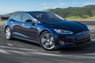 How Much Is a Tesla? Here’s a Price Breakdown