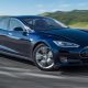 How Much Is a Tesla? Here’s a Price Breakdown